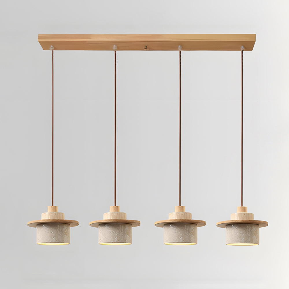 Selaina hanglamp