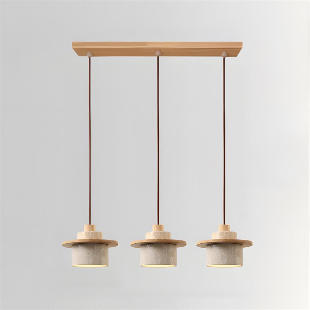 Selaina hanglamp