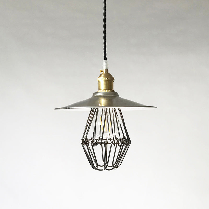 Sorivelle hanglamp