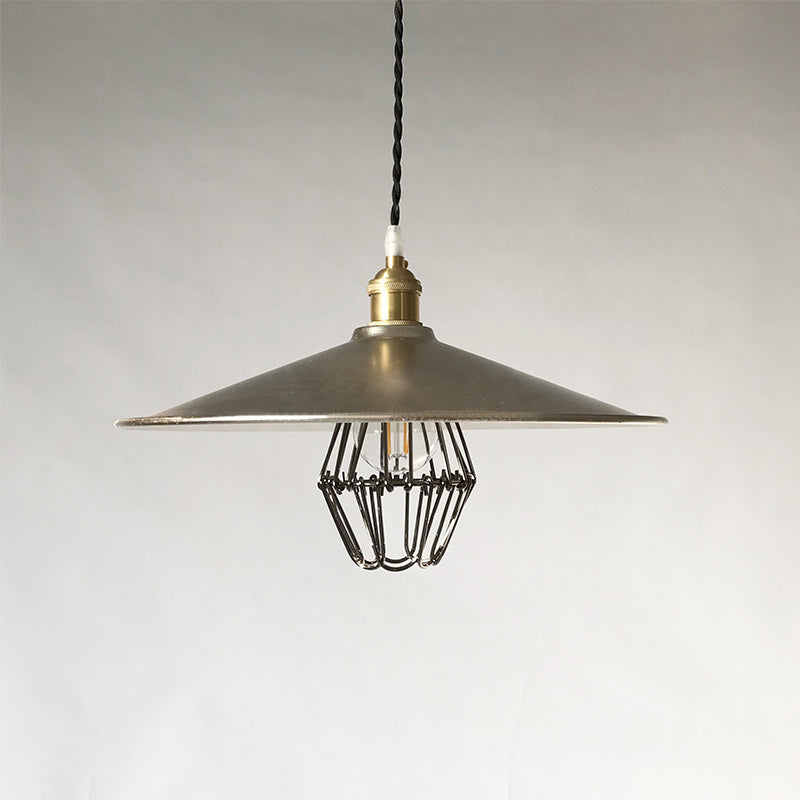 Sorivelle hanglamp