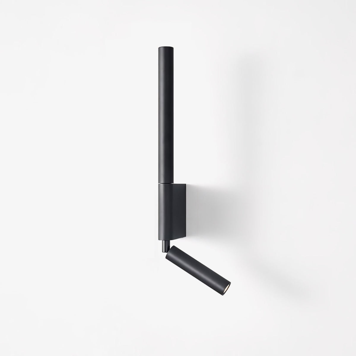 Melody Moderne minimalistische LED wandlamp