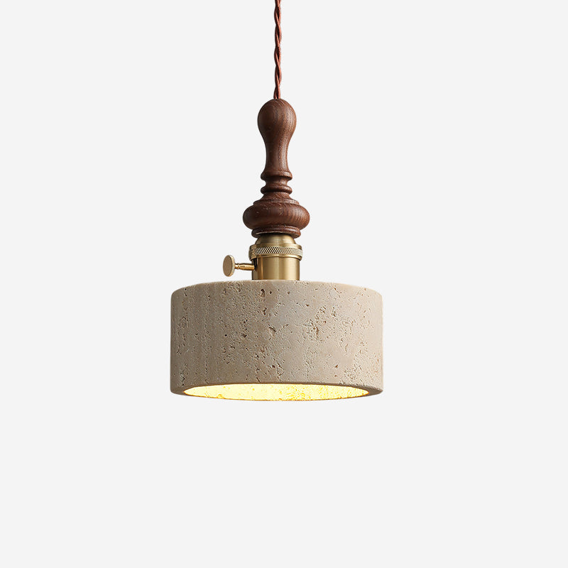 Orvelia hanglamp