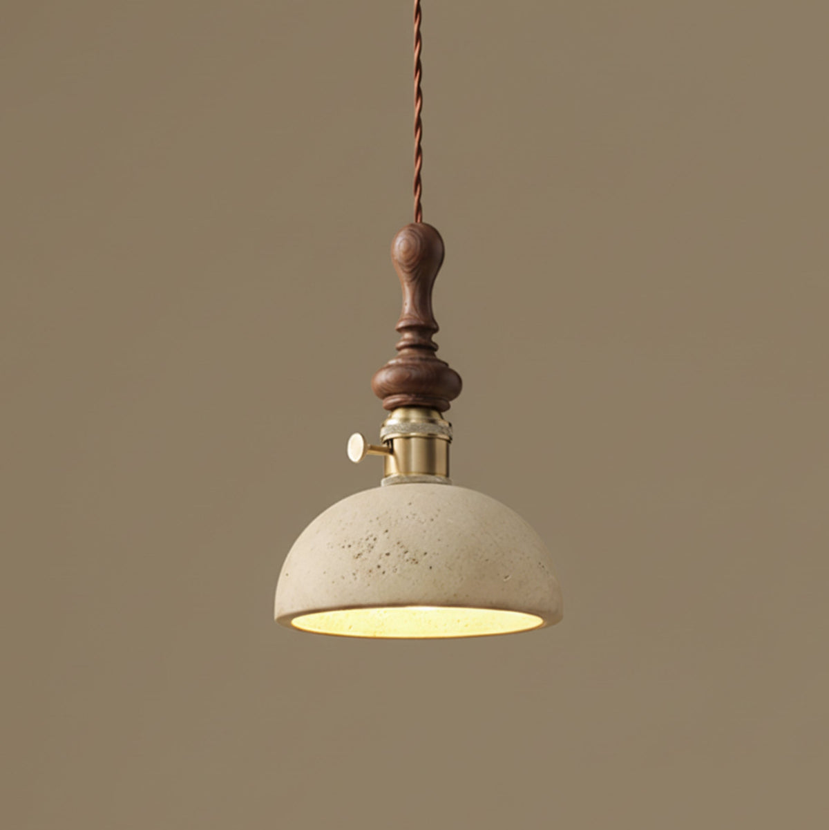 Orvelia hanglamp