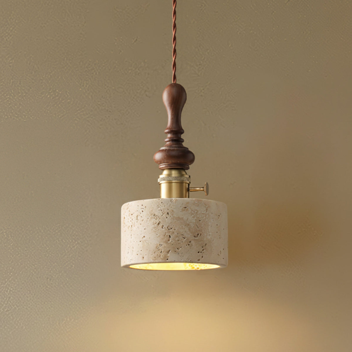 Orvelia hanglamp