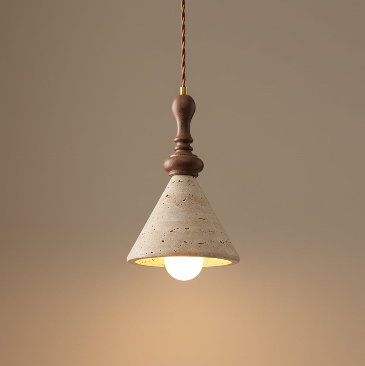 Orvelia hanglamp