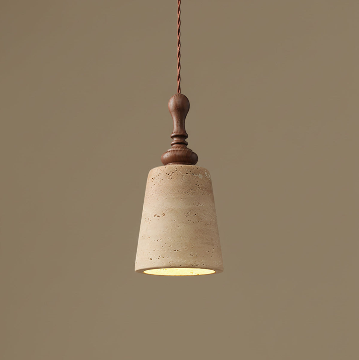 Orvelia hanglamp