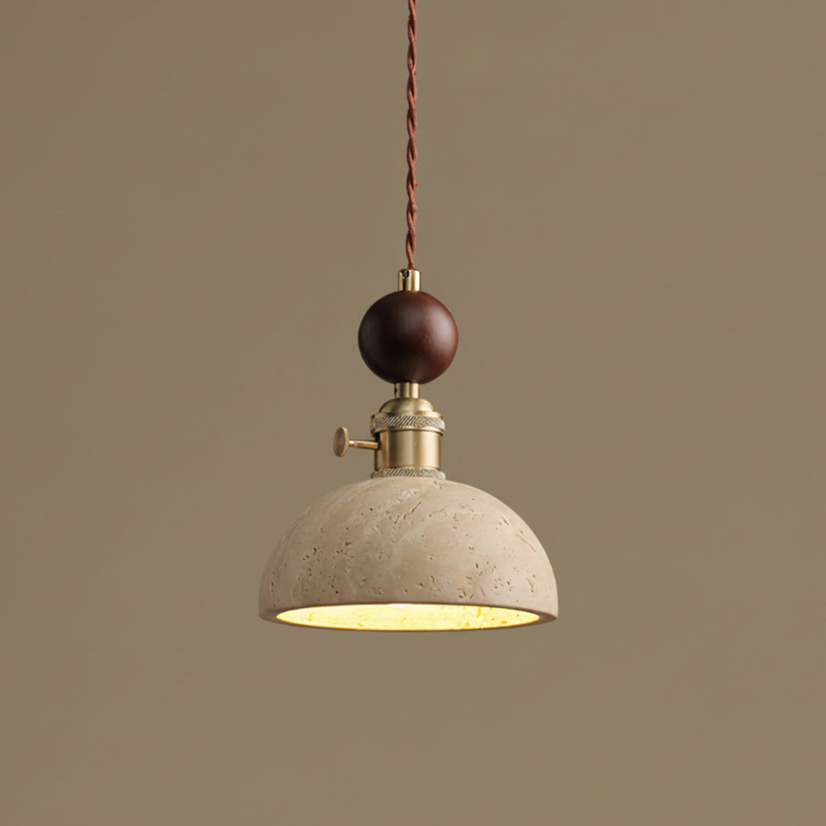 Orvelia hanglamp