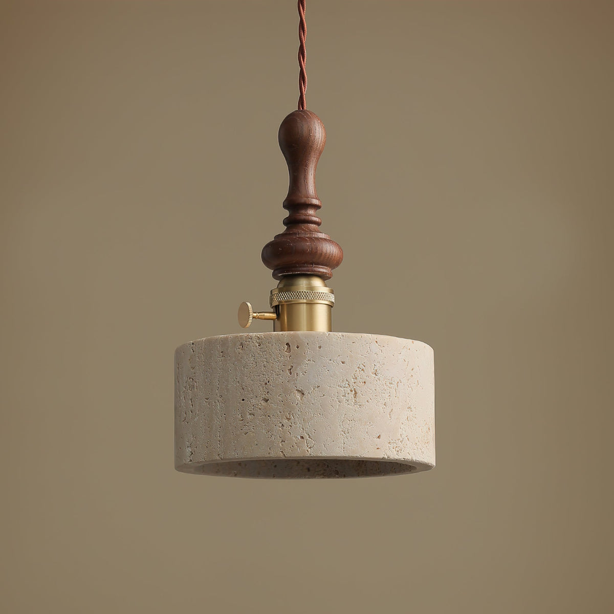 Orvelia hanglamp