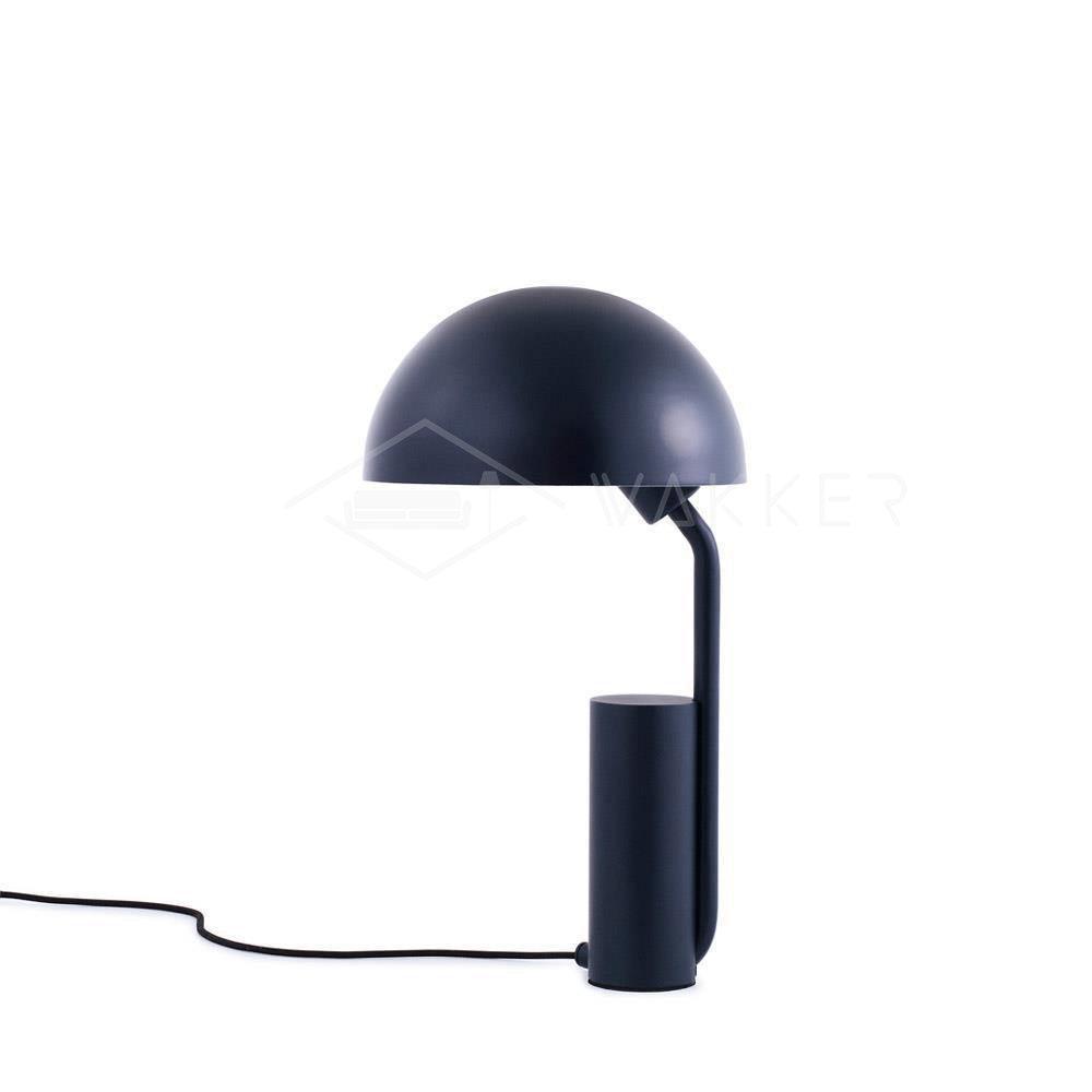 Filaian moderne tafellamp