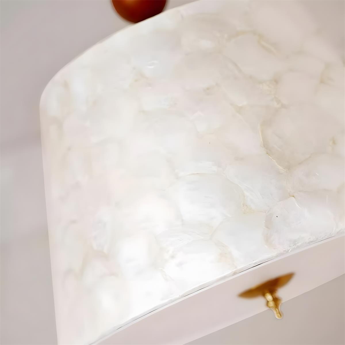 Rivineon plafondlamp