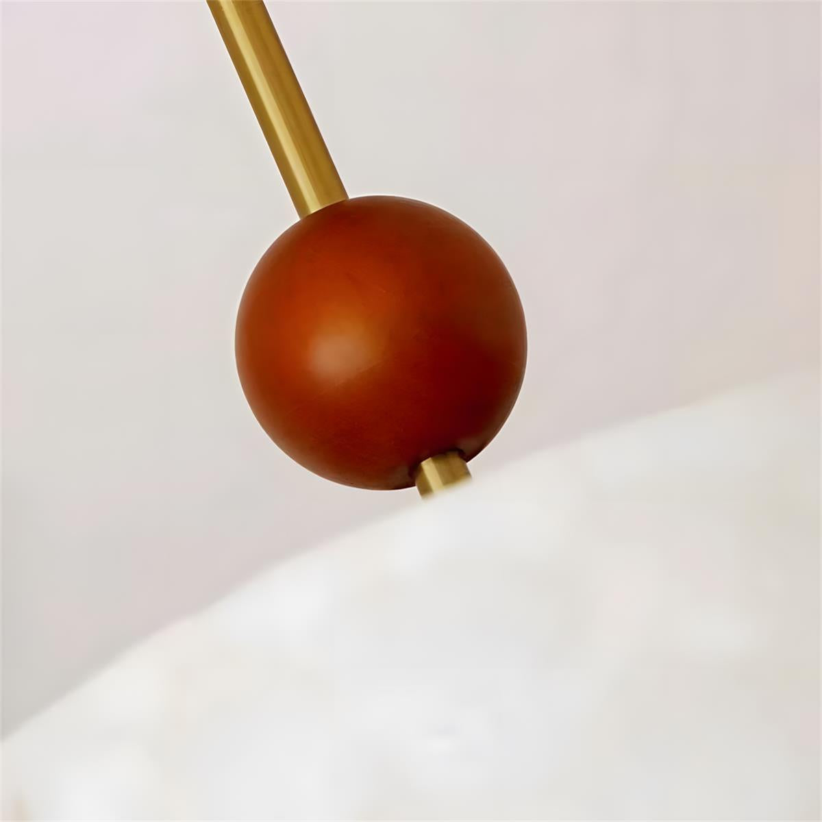 Rivineon plafondlamp