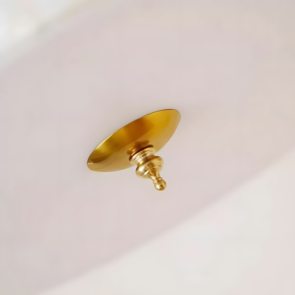 Rivineon plafondlamp