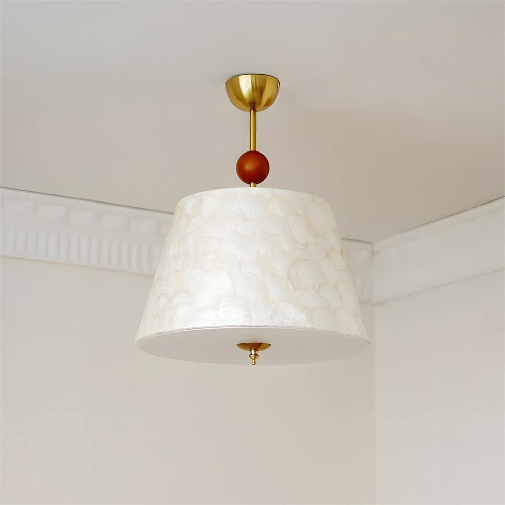 Rivineon plafondlamp