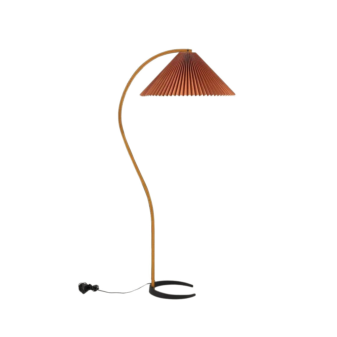 Terra vloerlamp