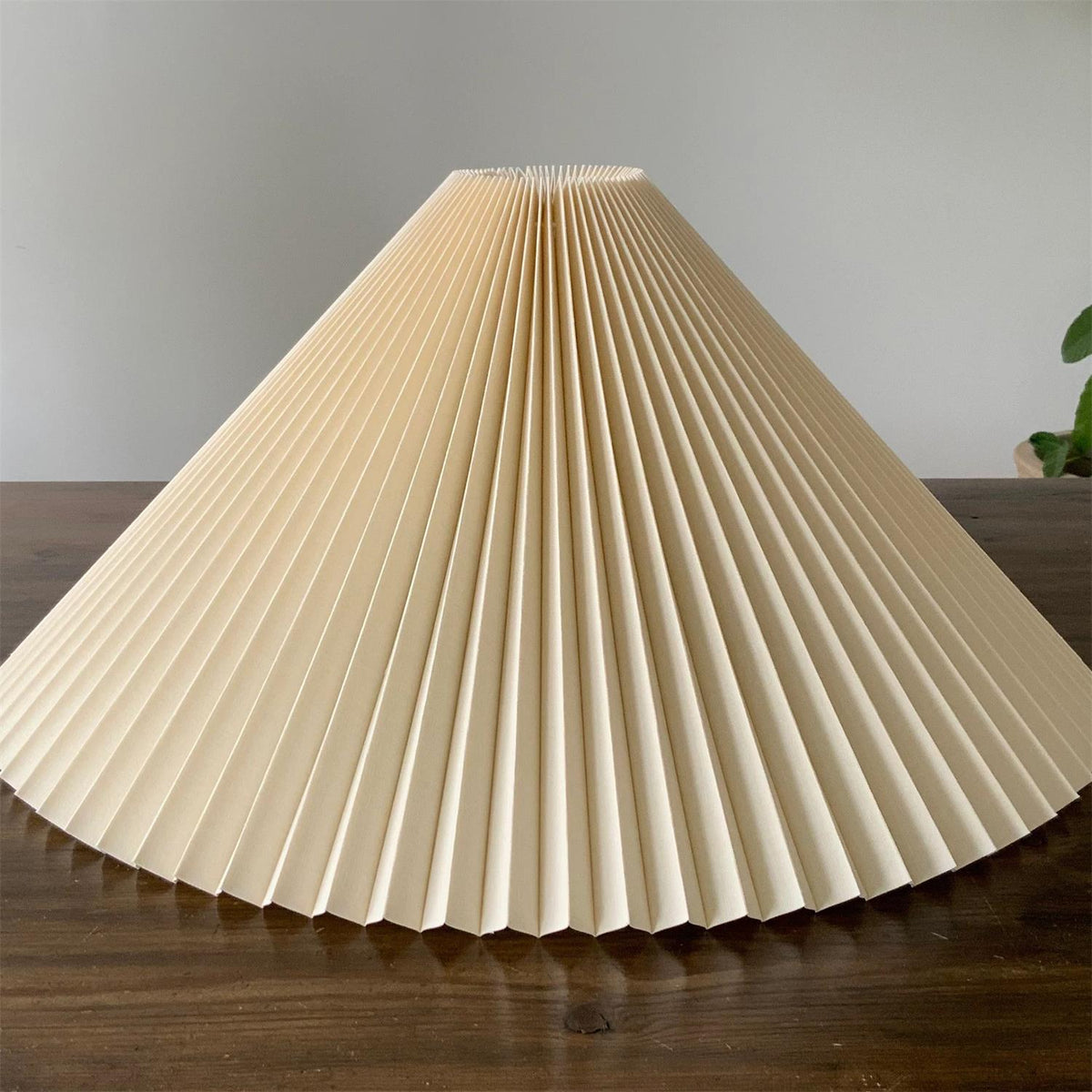 Terra vloerlamp