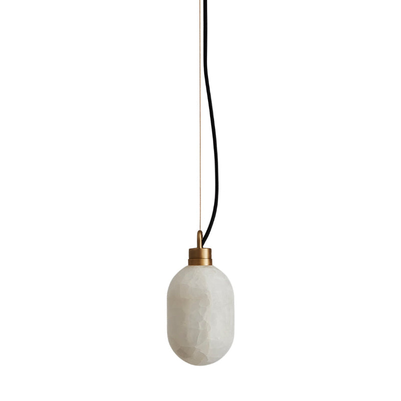 Mirinielle hanglamp