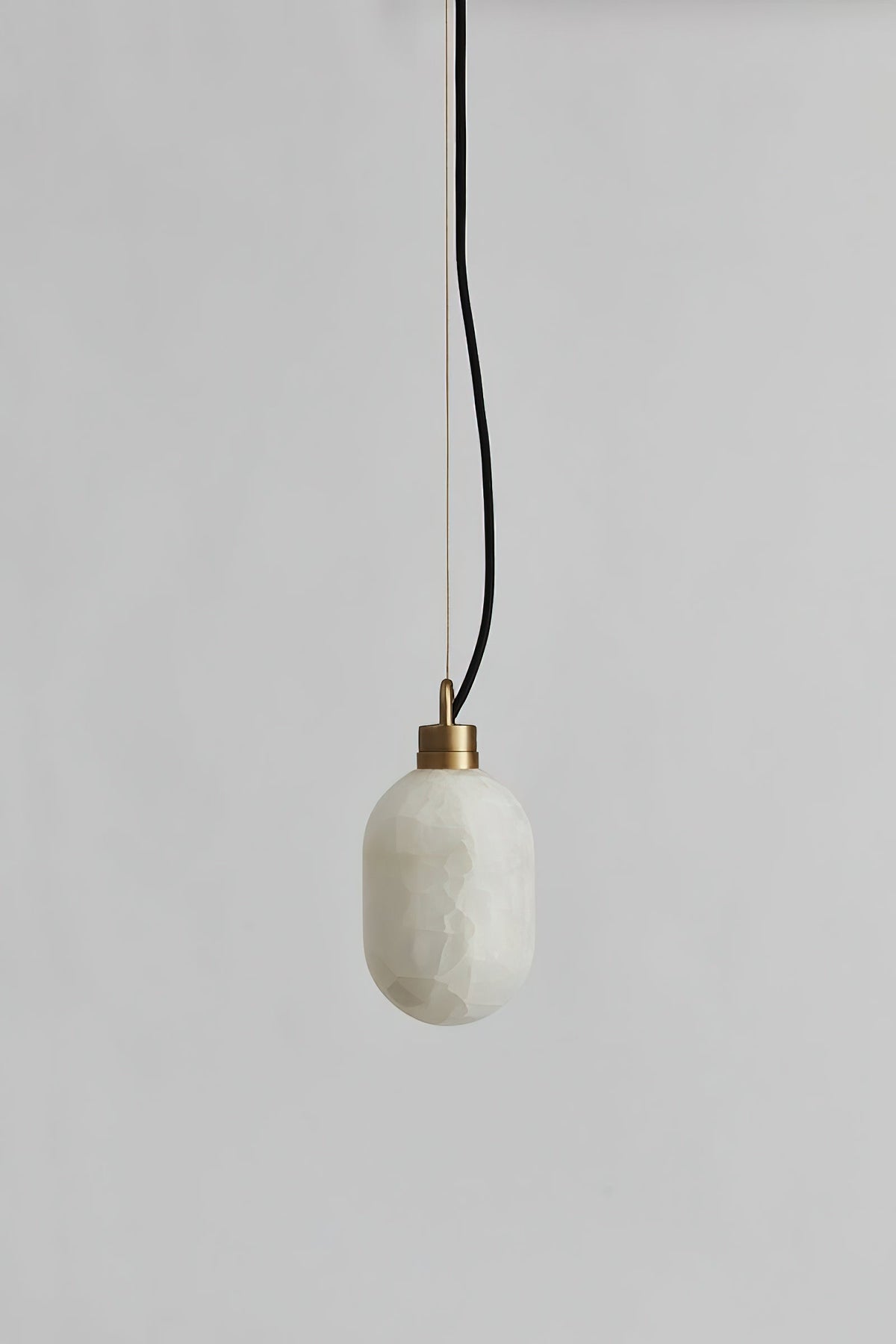 Mirinielle hanglamp