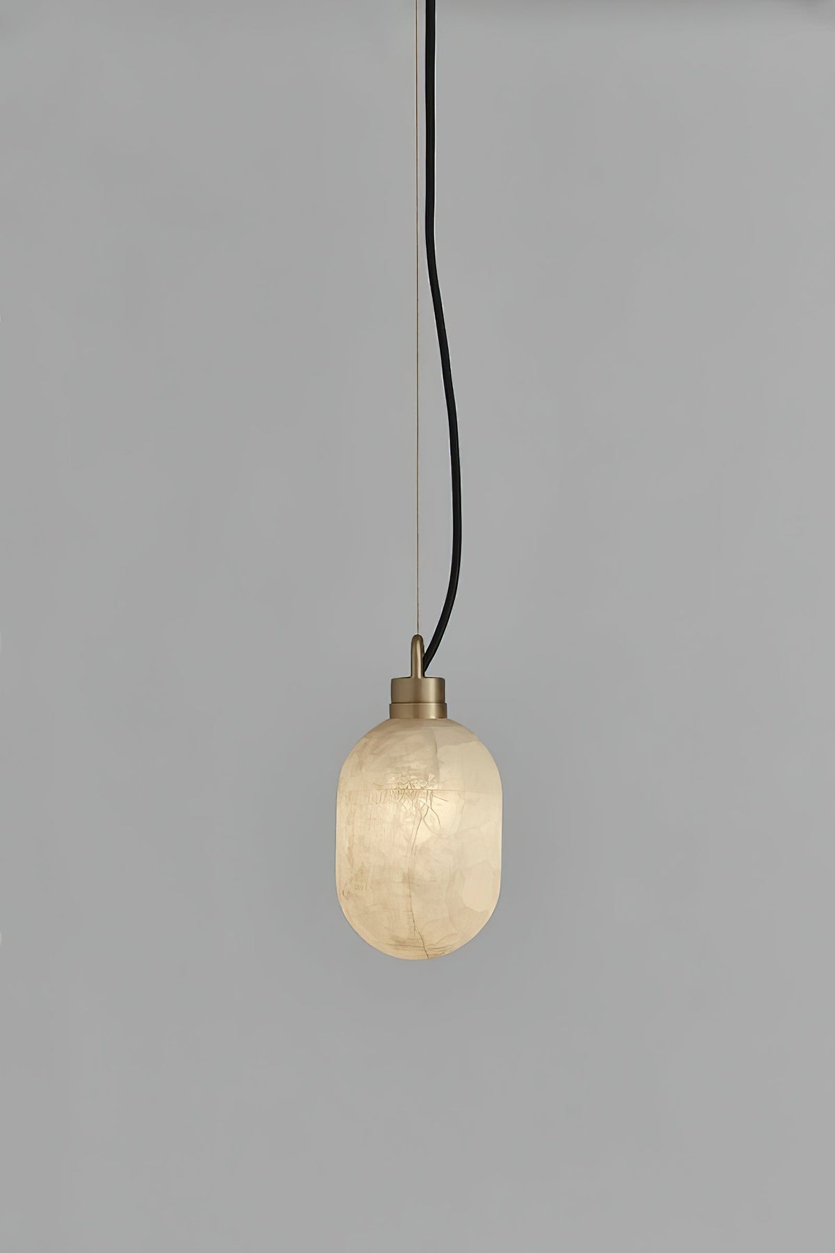 Mirinielle hanglamp