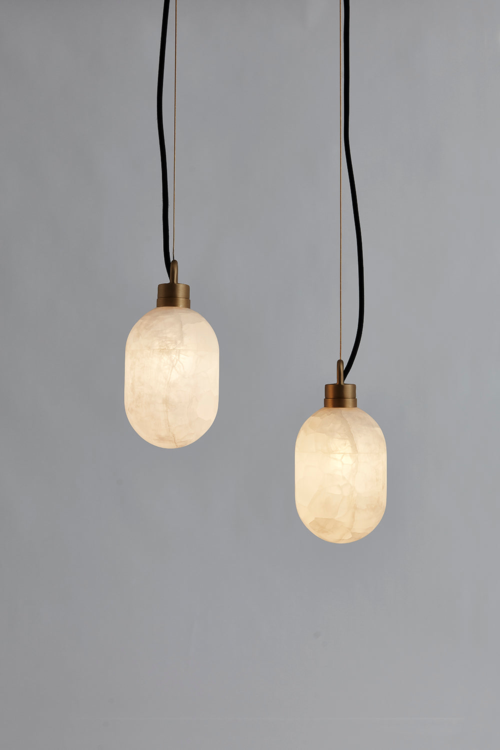 Mirinielle hanglamp