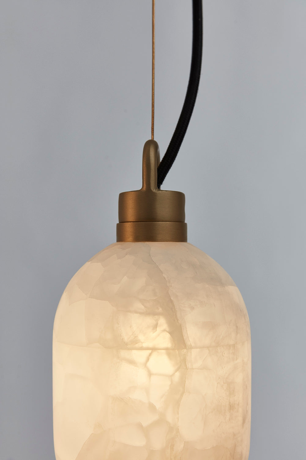 Mirinielle hanglamp