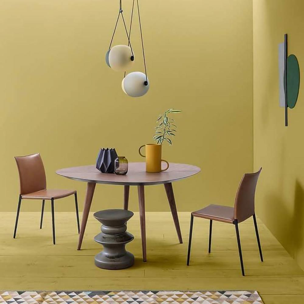 Ovexa Moderne hanglamp van glas