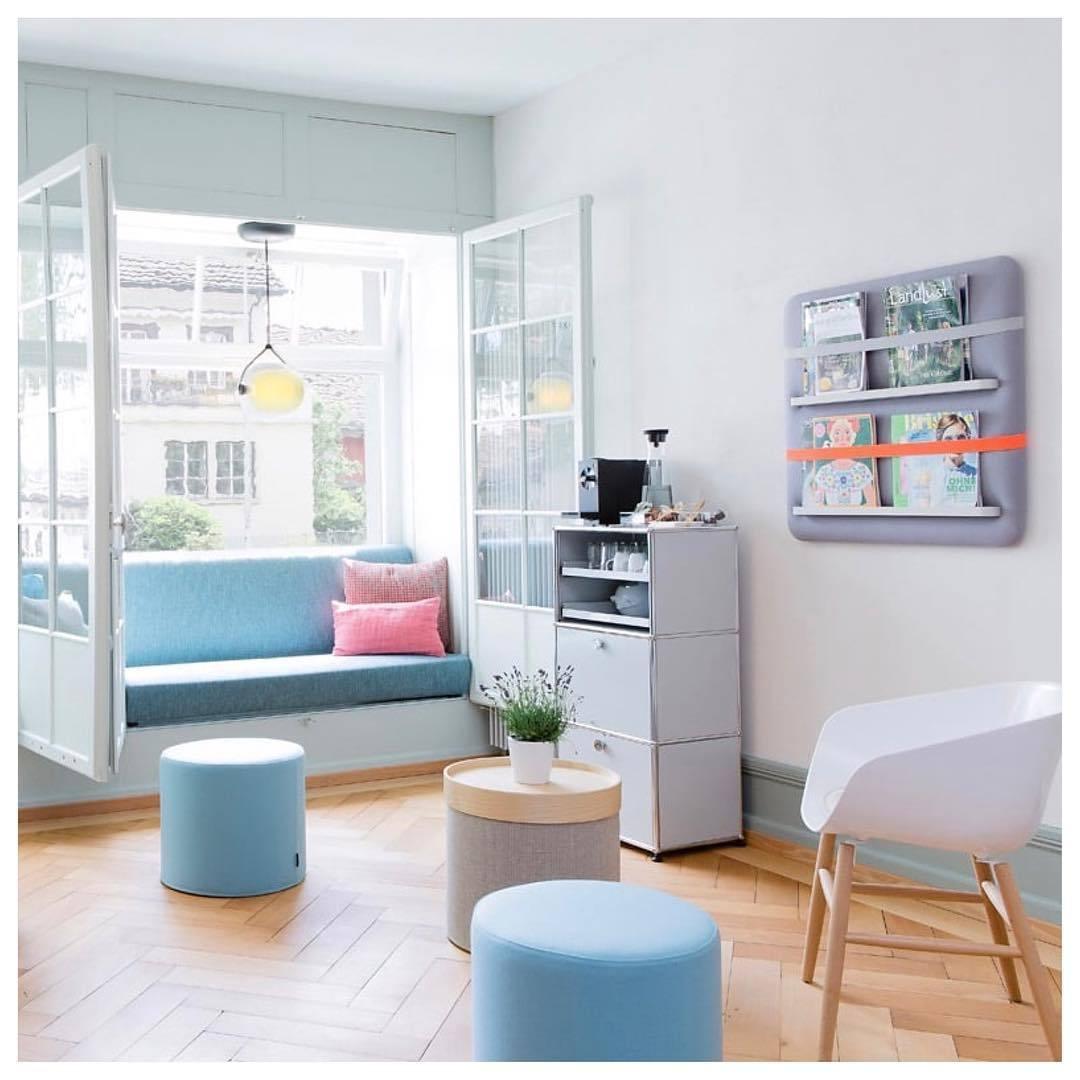 Ovexa Moderne hanglamp van glas