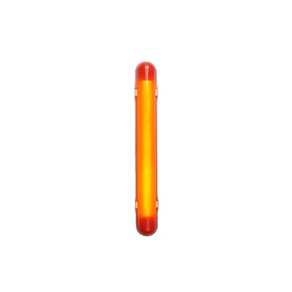 Flare wandlamp