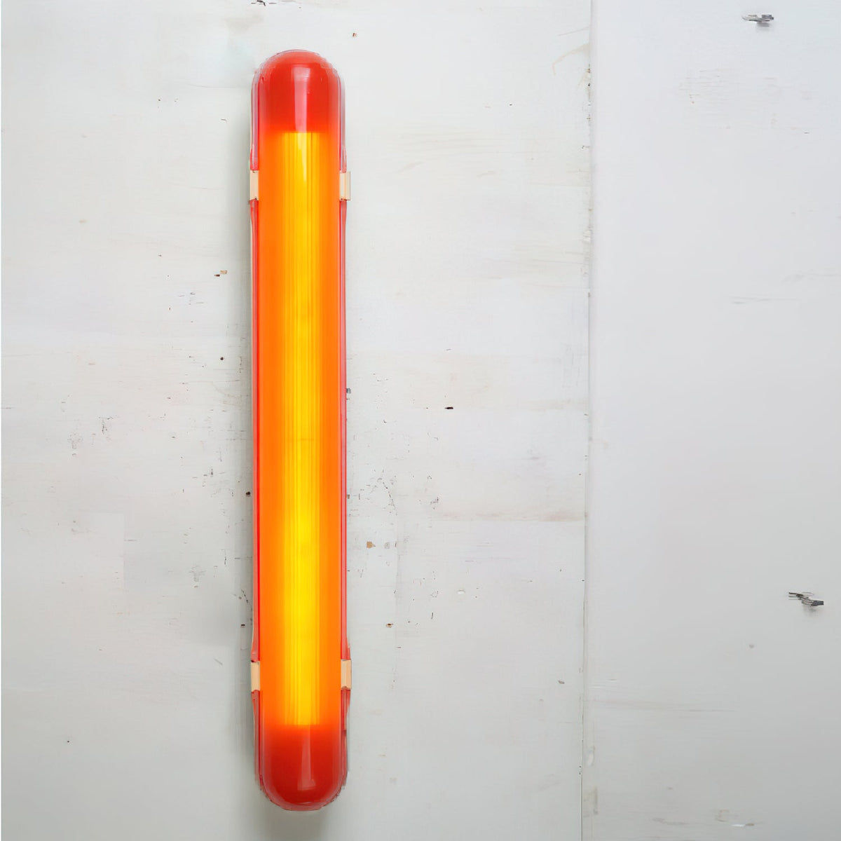 Flare wandlamp