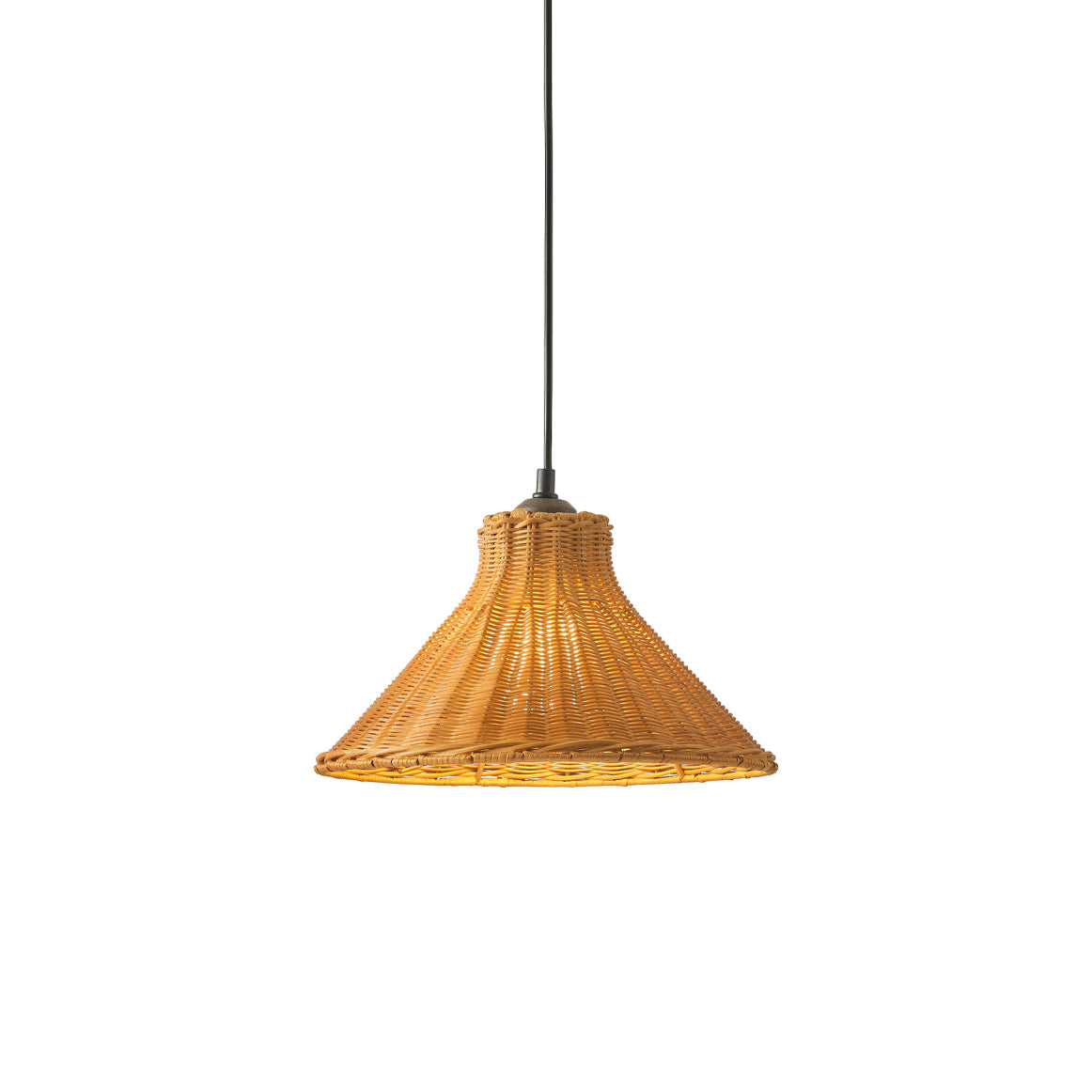 Vamirel hanglamp