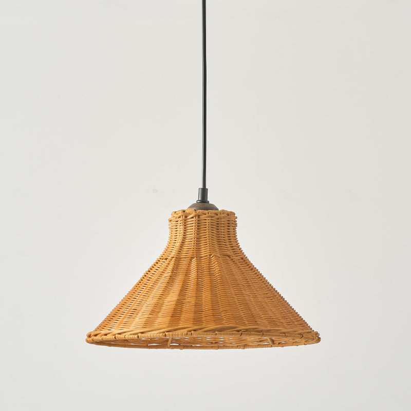 Vamirel hanglamp