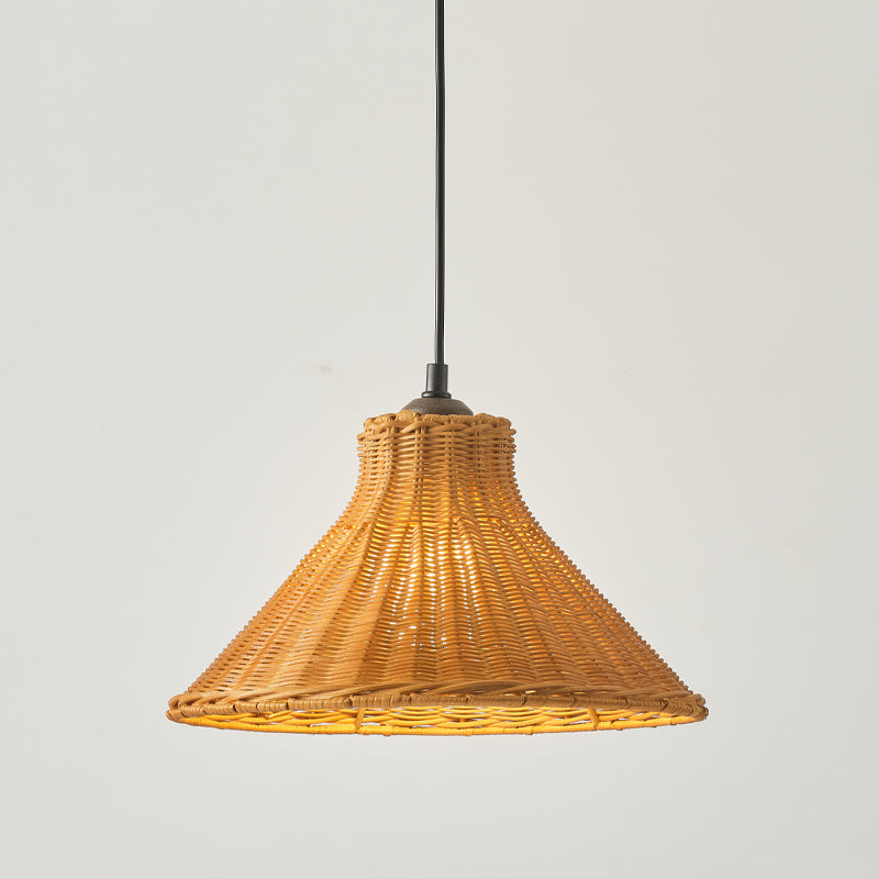 Vamirel hanglamp