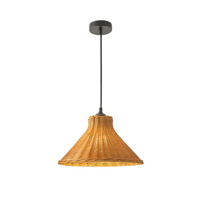 Vamirel hanglamp