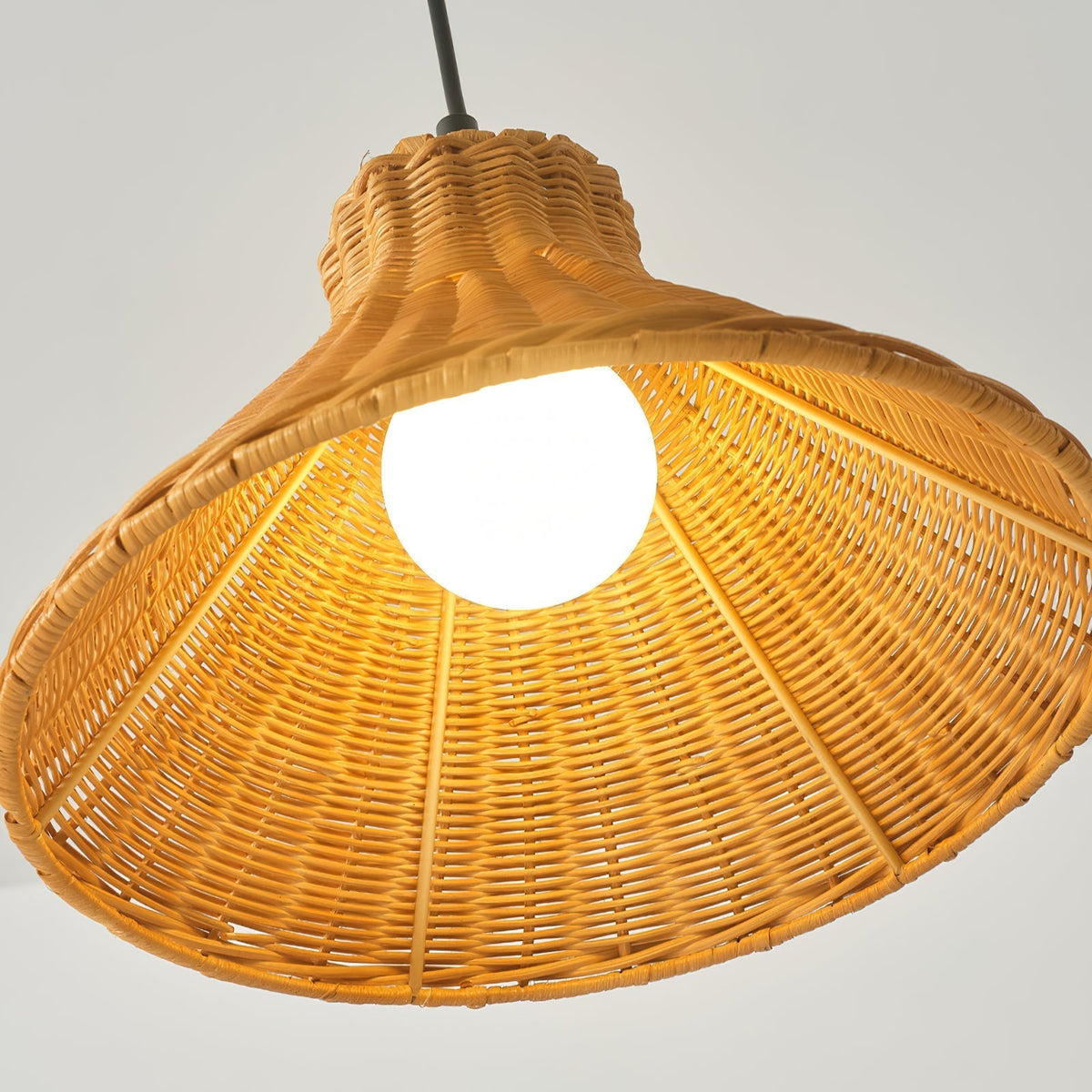 Vamirel hanglamp