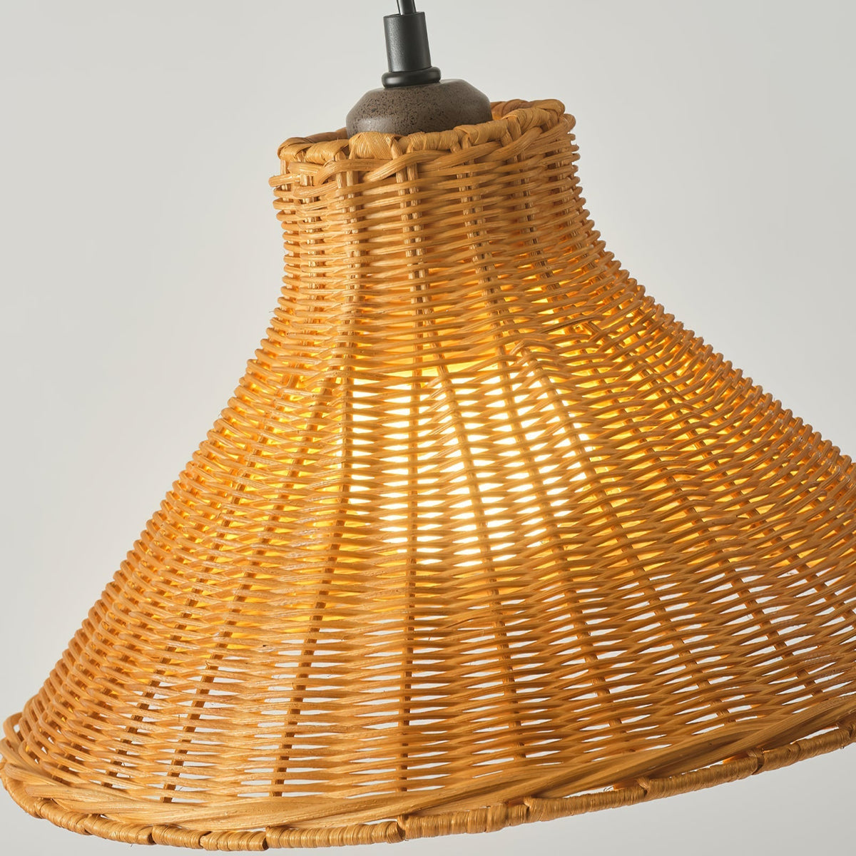 Vamirel hanglamp