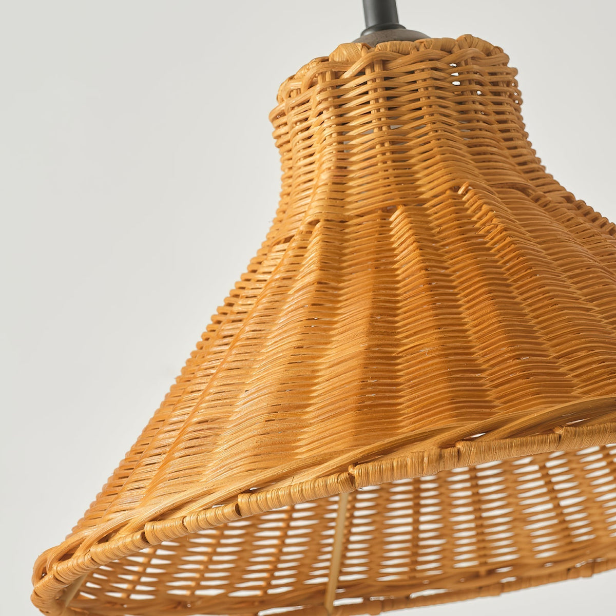 Vamirel hanglamp