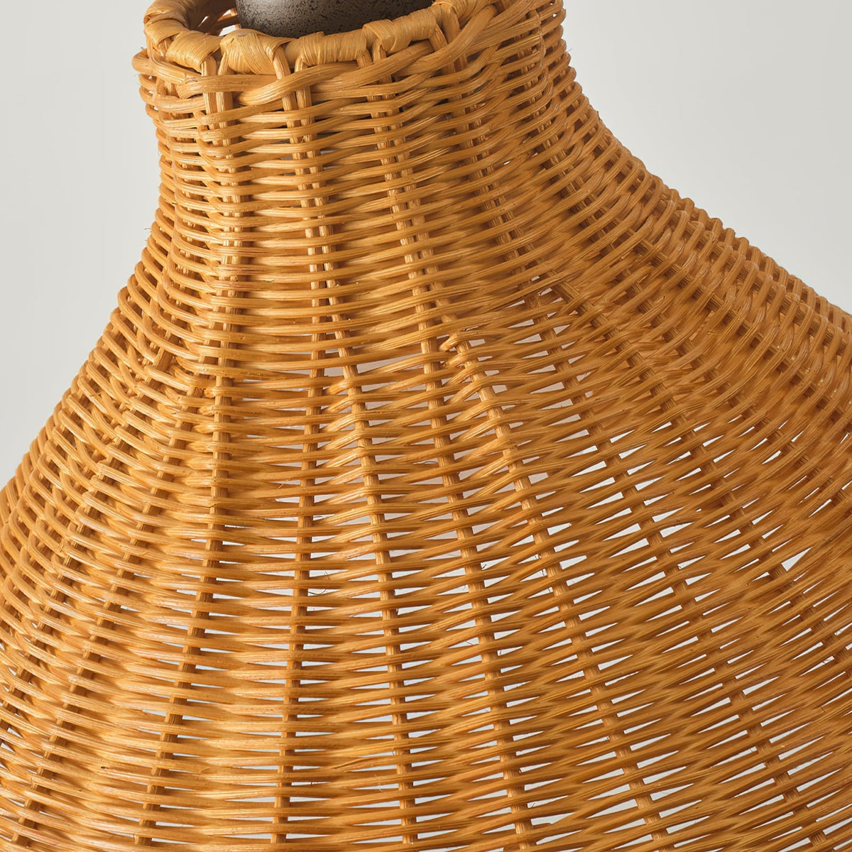 Vamirel hanglamp