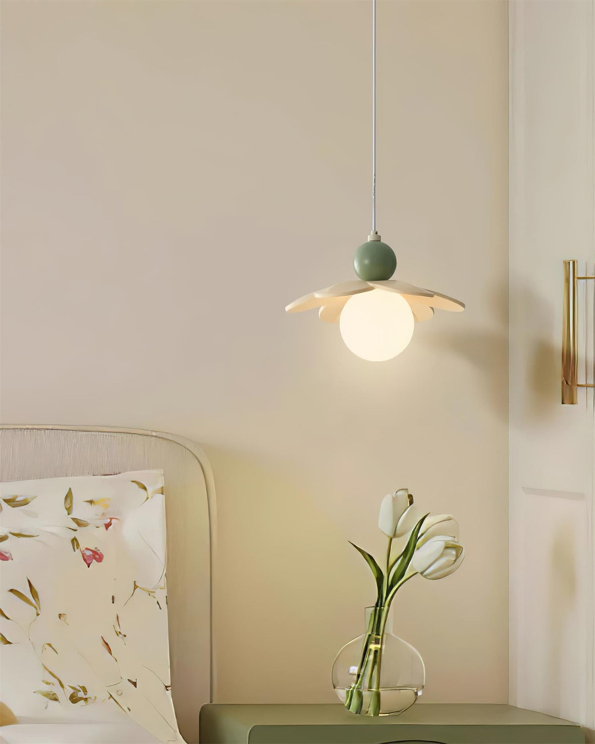 Velisaine hanglamp