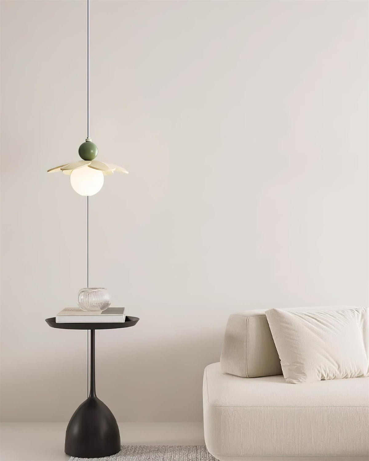 Velisaine hanglamp