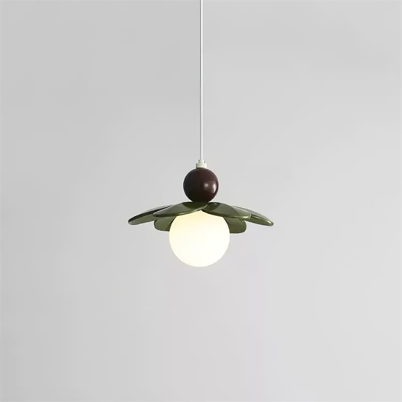 Velisaine hanglamp