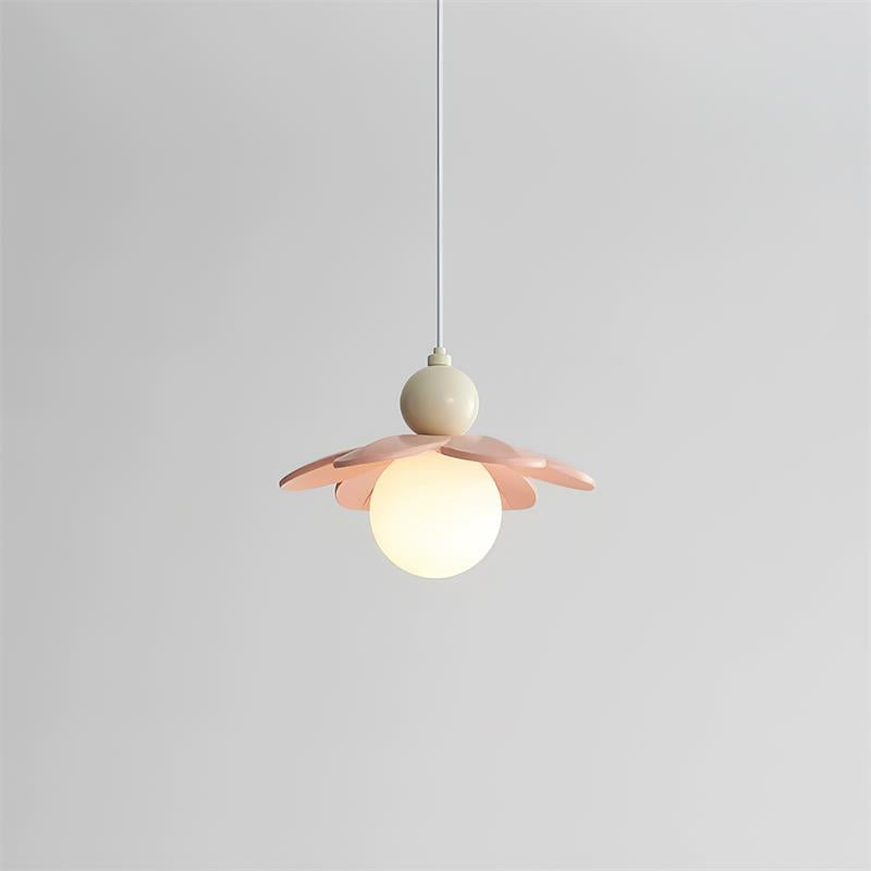 Velisaine hanglamp
