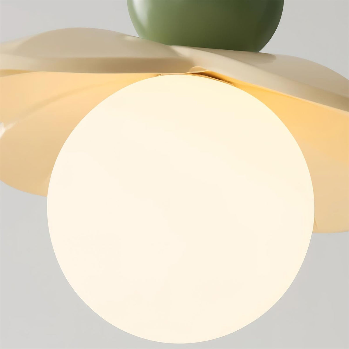 Velisaine hanglamp