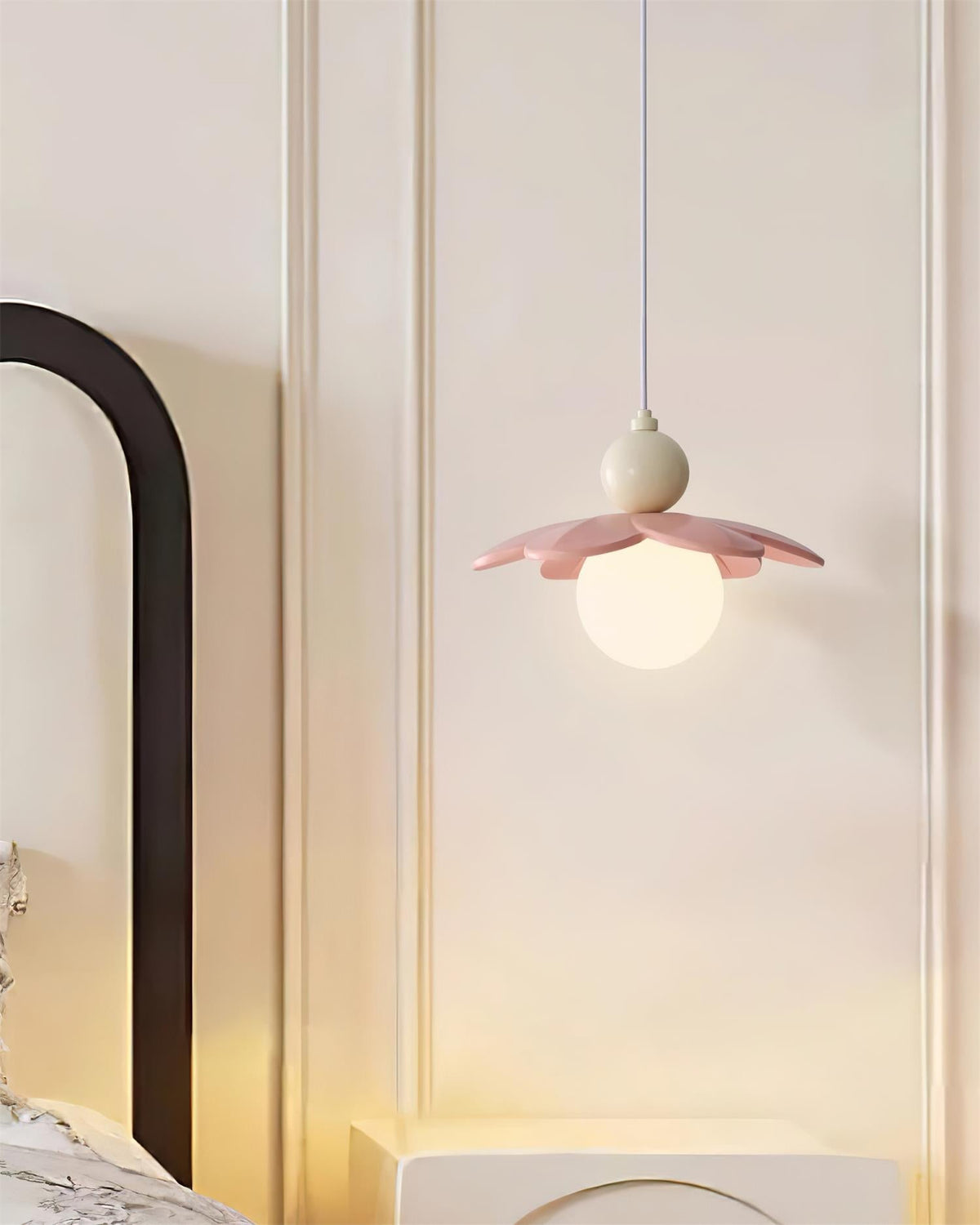 Velisaine hanglamp