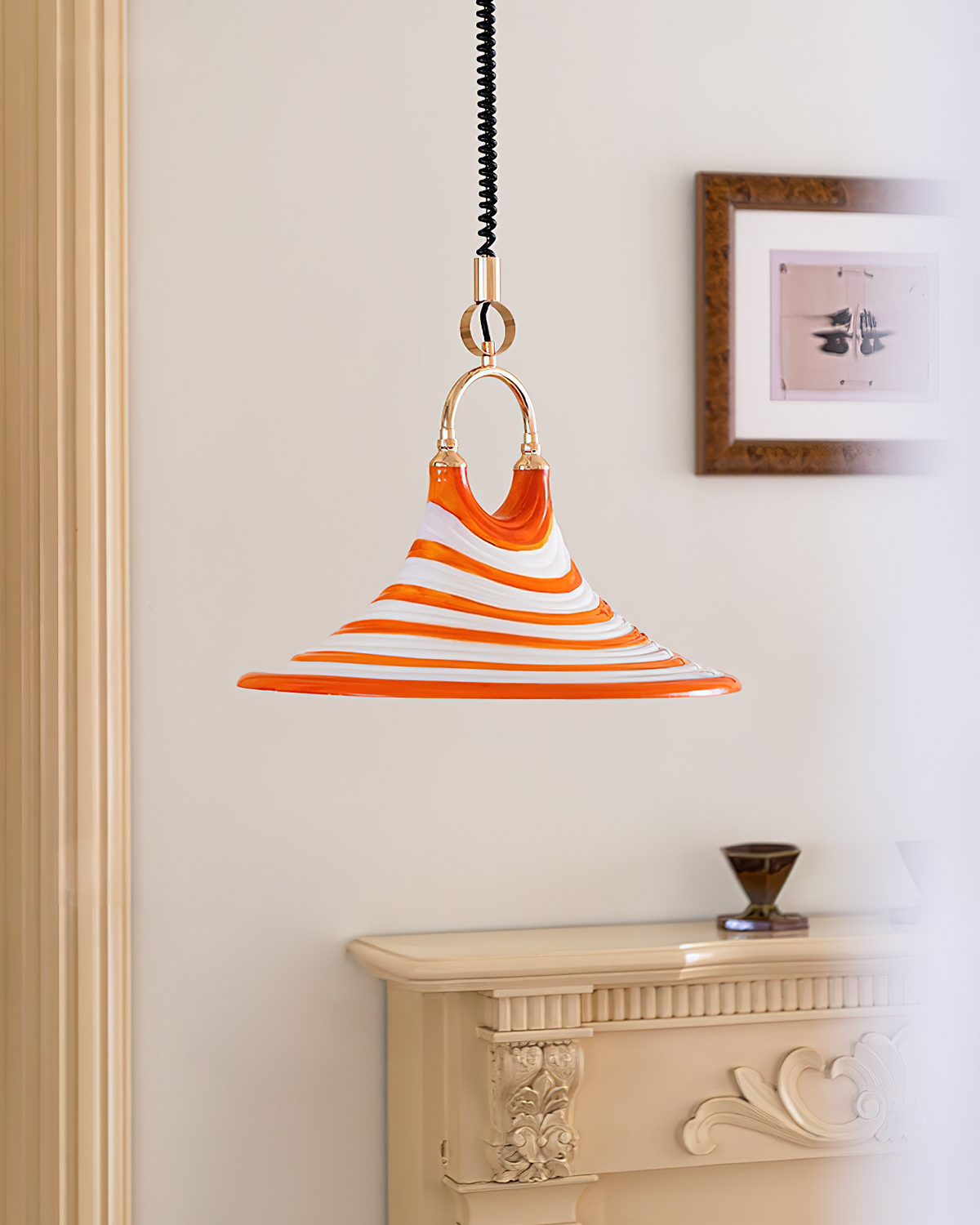 Ambia hanglamp