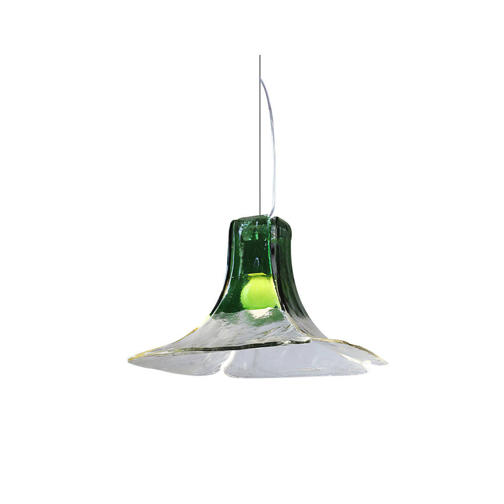 Teriuora hanglamp