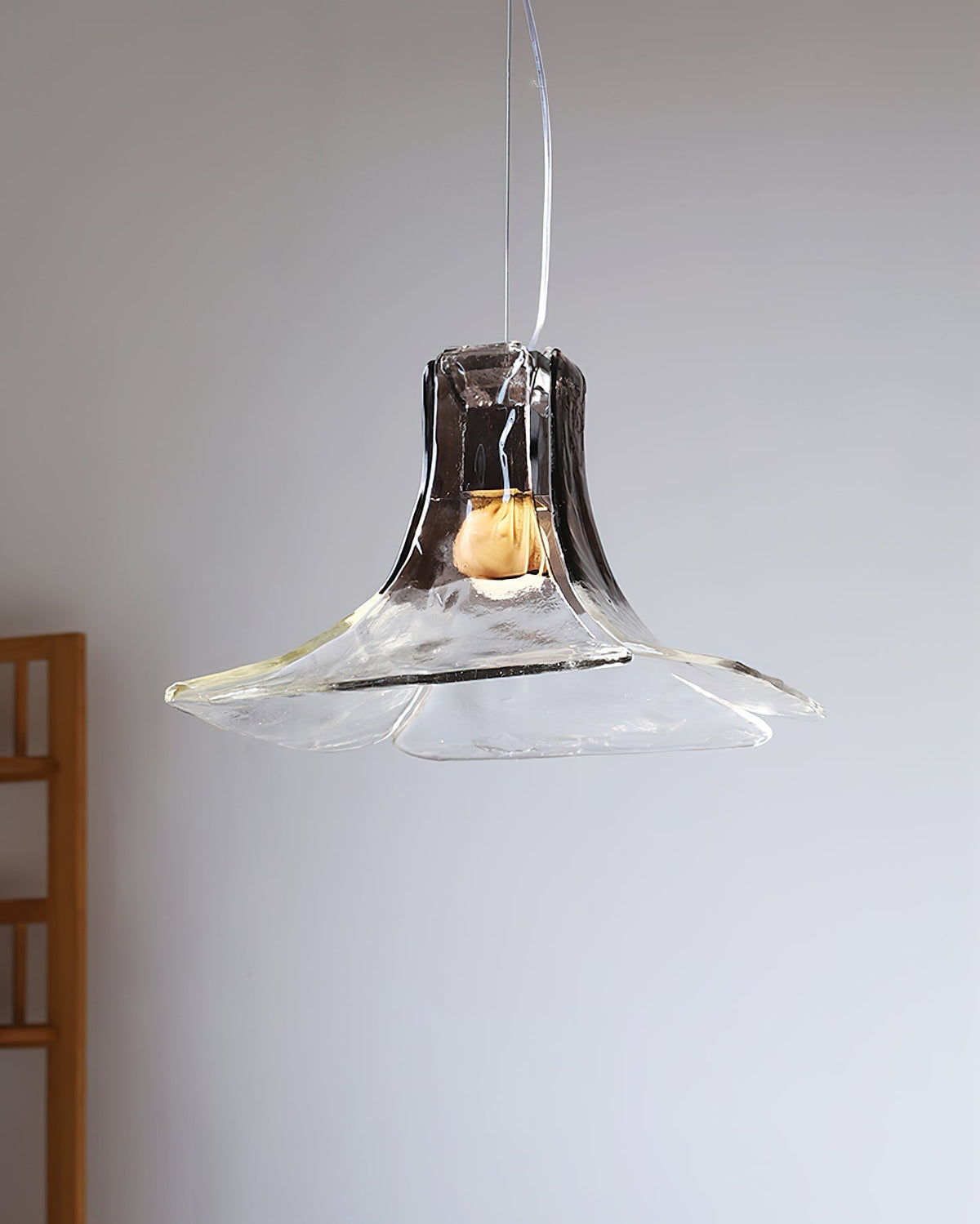 Teriuora hanglamp