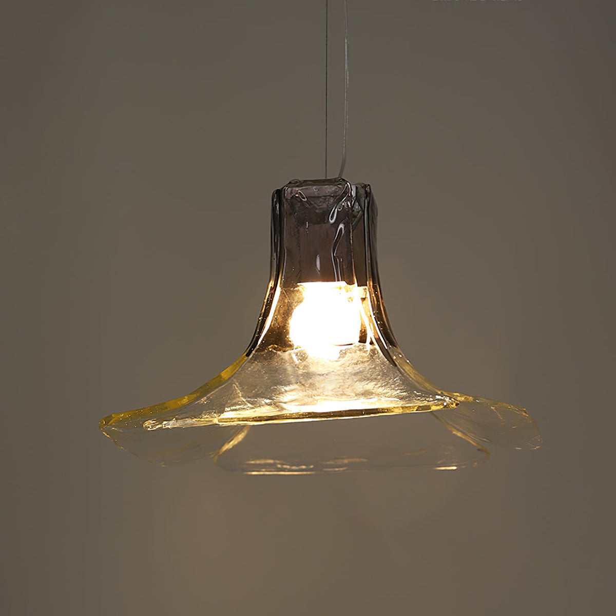 Teriuora hanglamp