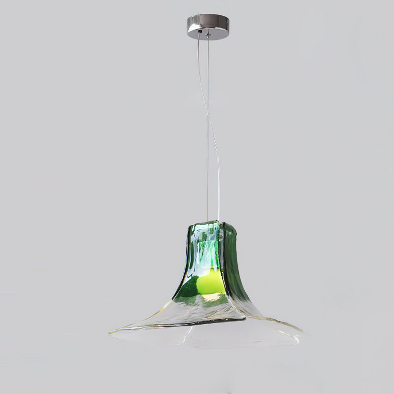 Teriuora hanglamp