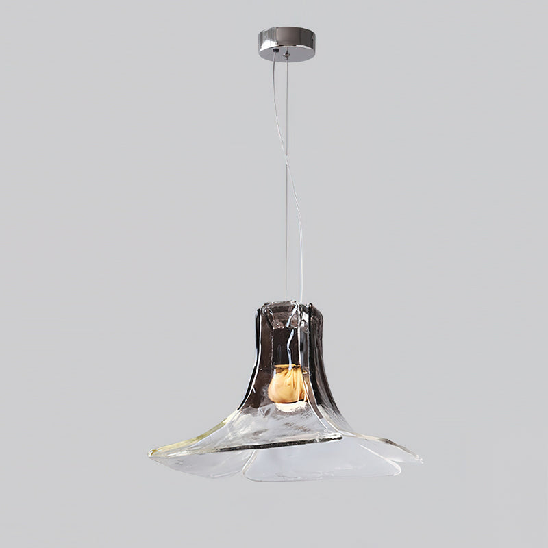 Teriuora hanglamp