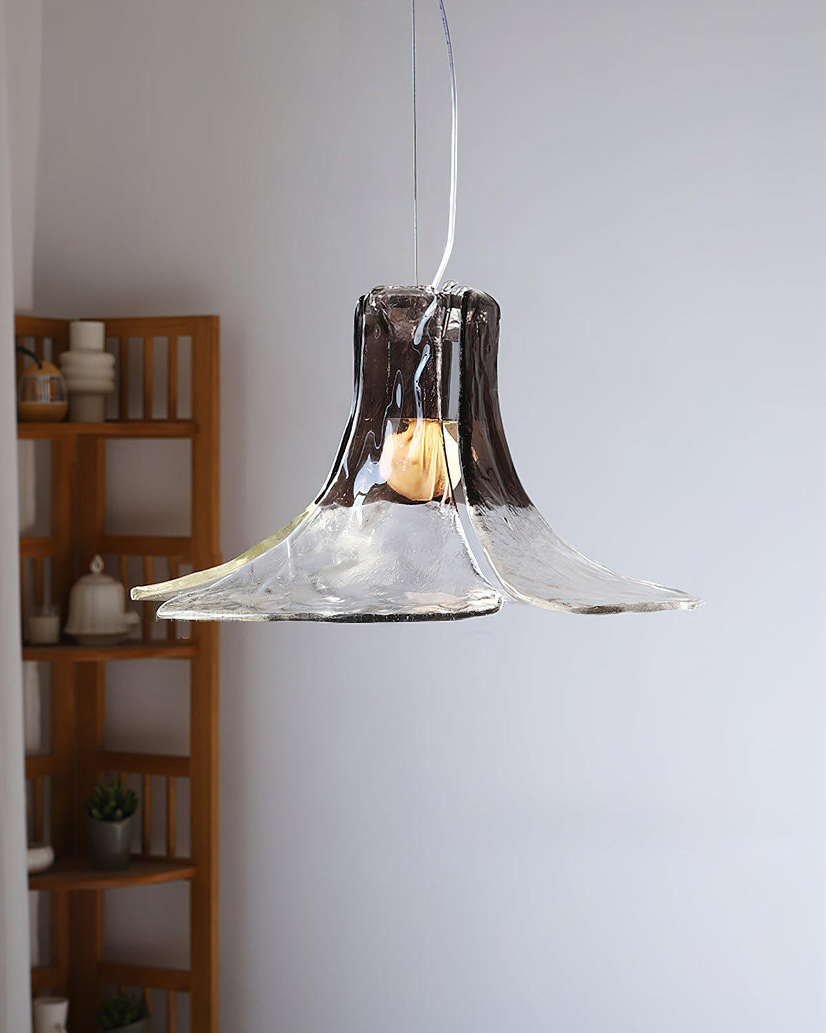 Teriuora hanglamp