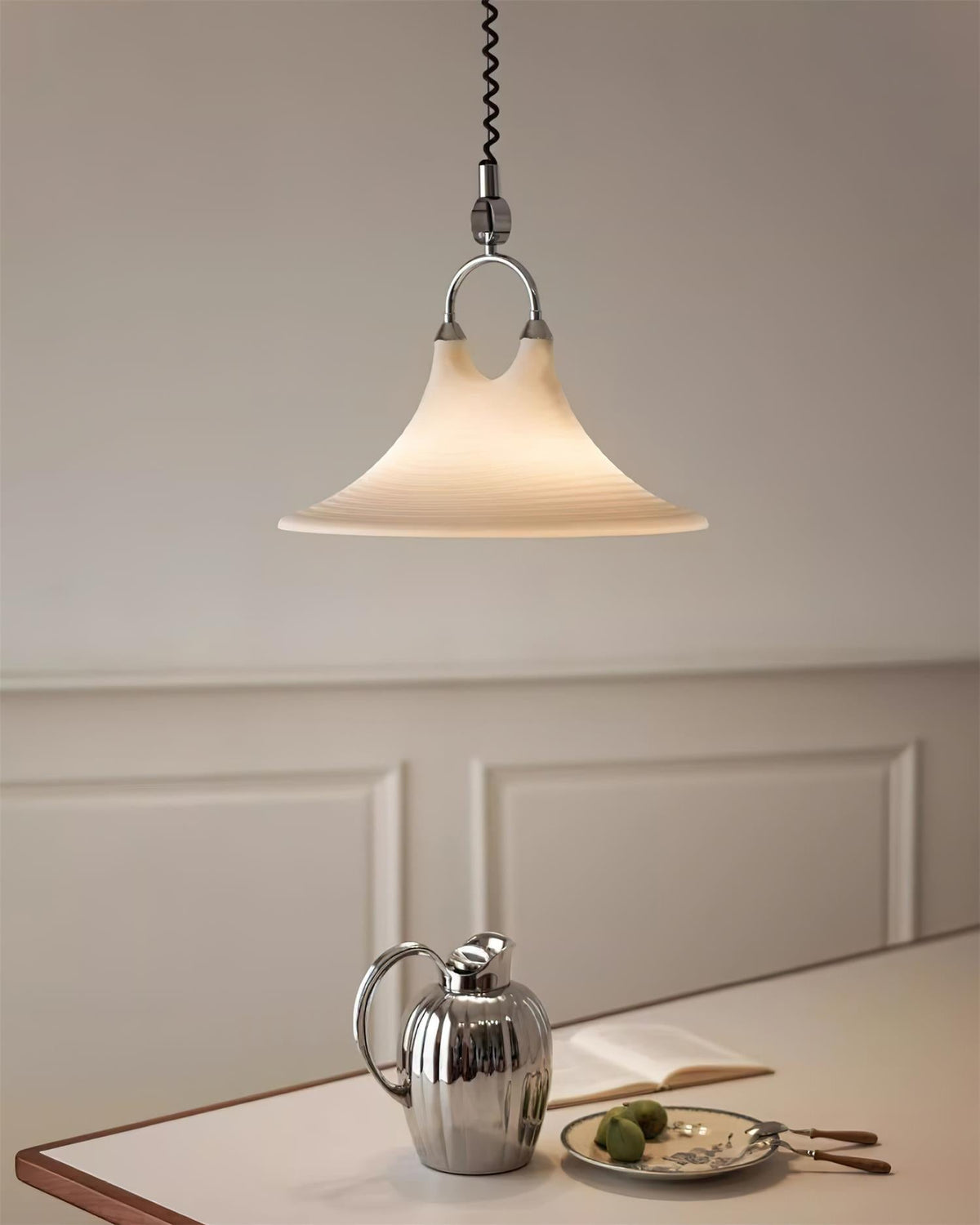 Ambia hanglamp